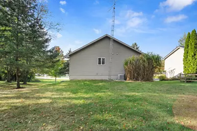 11735 N Waldron Road, Jerome, MI 49249 - Photo 54