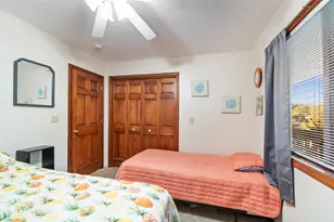 11735 N Waldron Rd, Jerome, MI 49249 - Photo 38