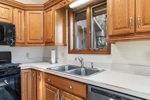 11735 N Waldron Rd, Jerome, MI 49249 - Photo 24