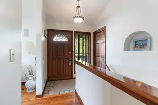 11735 N Waldron Rd, Jerome, MI 49249 - Photo 10