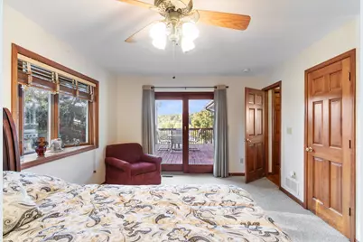 11735 N Waldron Road, Jerome, MI 49249 - Photo 32