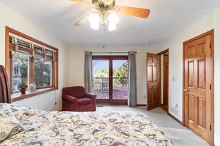 11735 N Waldron Rd, Jerome, MI 49249 - Photo 32