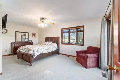 11735 N Waldron Road, Jerome, MI 49249 - Photo 26