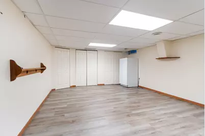 11735 N Waldron Road, Jerome, MI 49249 - Photo 40