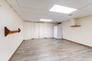 11735 N Waldron Rd, Jerome, MI 49249 - Photo 40