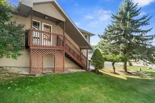 11735 N Waldron Rd, Jerome, MI 49249 - Photo 8