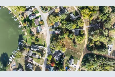 11735 N Waldron Road, Jerome, MI 49249 - Photo 72