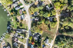 11735 N Waldron Rd, Jerome, MI 49249 - Photo 72