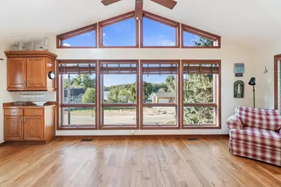 11735 N Waldron Road, Jerome, MI 49249 - Photo 18
