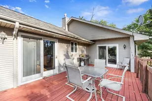 11735 N Waldron Rd, Jerome, MI 49249 - Photo 48