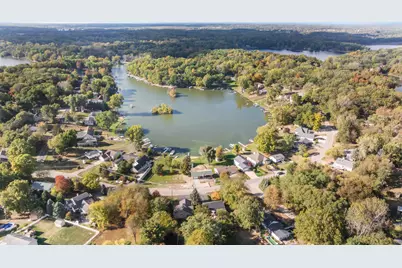 11735 N Waldron Road, Jerome, MI 49249 - Photo 60