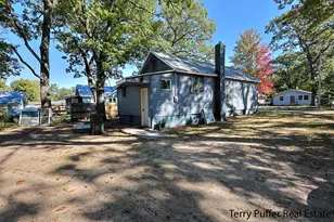 1653 McIlwraith St, Muskegon, MI 49442 - Photo 16