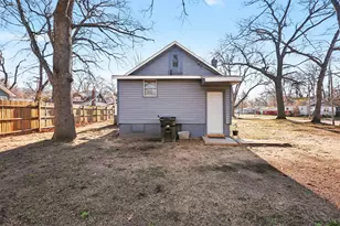 1653 McIlwraith St, Muskegon, MI 49442 - Photo 14