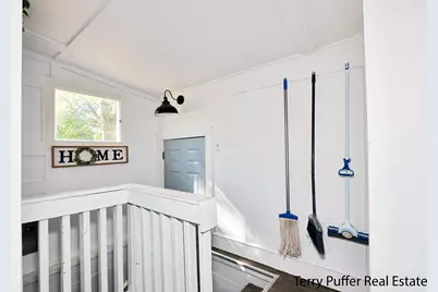 1653 McIlwraith Street, Muskegon, MI 49442 - Photo 10