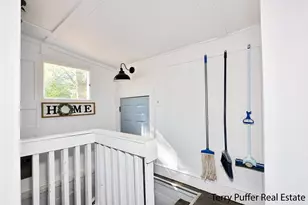 1653 McIlwraith St, Muskegon, MI 49442 - Photo 10