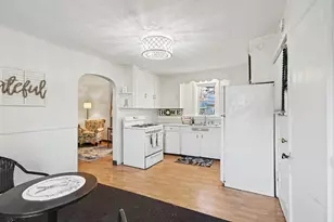 1653 McIlwraith St, Muskegon, MI 49442 - Photo 6