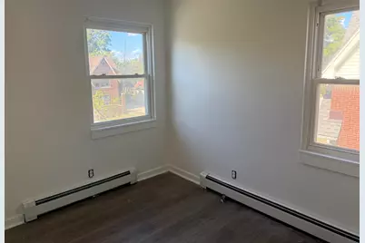 50 Waldo Street, Pontiac, MI 48341 - Photo 20