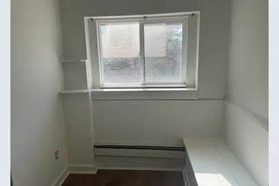 50 Waldo Street, Pontiac, MI 48341 - Photo 12