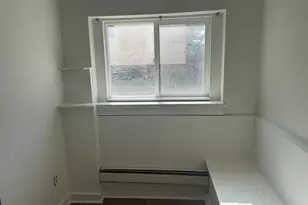 50 Waldo St, Pontiac, MI 48341 - Photo 12