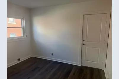 50 Waldo Street, Pontiac, MI 48341 - Photo 6