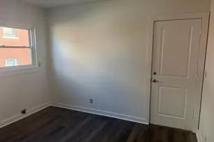 50 Waldo St, Pontiac, MI 48341 - Photo 6