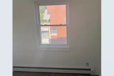 50 Waldo Street, Pontiac, MI 48341 - Photo 4