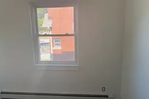 50 Waldo St, Pontiac, MI 48341 - Photo 4