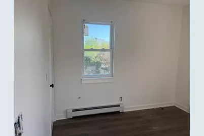 50 Waldo Street, Pontiac, MI 48341 - Photo 16