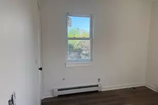 50 Waldo St, Pontiac, MI 48341 - Photo 16