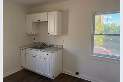 50 Waldo Street, Pontiac, MI 48341 - Photo 14