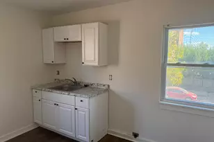 50 Waldo St, Pontiac, MI 48341 - Photo 14