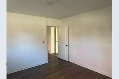 50 Waldo Street, Pontiac, MI 48341 - Photo 10