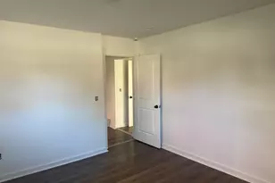 50 Waldo St, Pontiac, MI 48341 - Photo 10