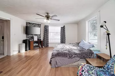 416 S Michigan Avenue, Manton, MI 49663 - Photo 14