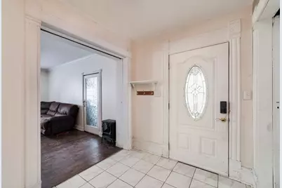 416 S Michigan Avenue, Manton, MI 49663 - Photo 8