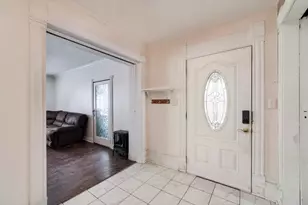 416 S Michigan Ave, Manton, MI 49663 - Photo 8