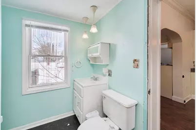 416 S Michigan Avenue, Manton, MI 49663 - Photo 20