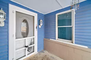 416 S Michigan Ave, Manton, MI 49663 - Photo 6