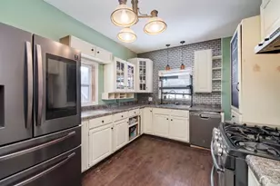 416 S Michigan Ave, Manton, MI 49663 - Photo 24