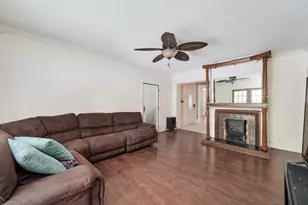 416 S Michigan Ave, Manton, MI 49663 - Photo 12