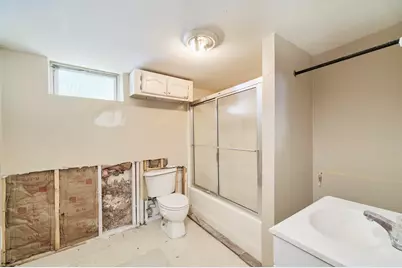 416 S Michigan Avenue, Manton, MI 49663 - Photo 28