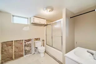 416 S Michigan Ave, Manton, MI 49663 - Photo 28