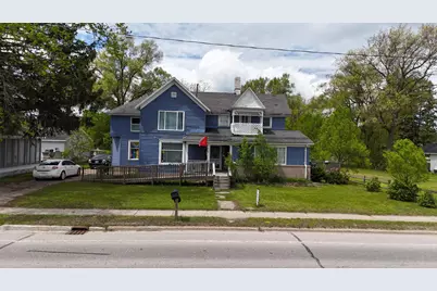 416 S Michigan Avenue, Manton, MI 49663 - Photo 42