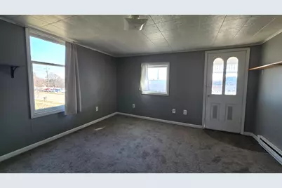 416 S Michigan Avenue, Manton, MI 49663 - Photo 36