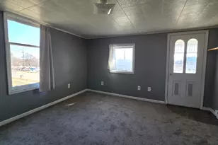 416 S Michigan Ave, Manton, MI 49663 - Photo 36