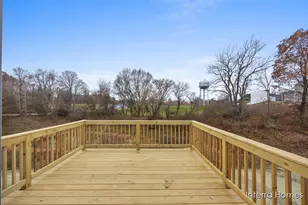 313 Seneca Ridge Dr, Middleville, MI 49333 - Photo 22