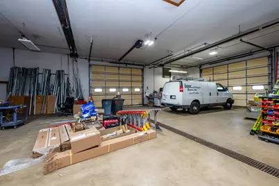 790 Nickerson Avenue, Benton Harbor, MI 49022 - Photo 44