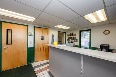 790 Nickerson Avenue, Benton Harbor, MI 49022 - Photo 10