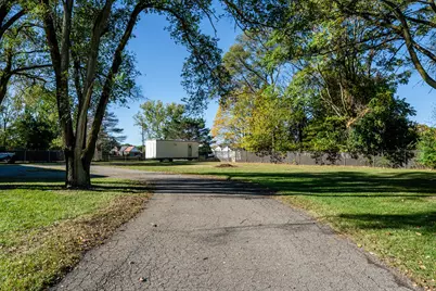 790 Nickerson Avenue, Benton Harbor, MI 49022 - Photo 48