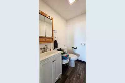 700 E Main Street, Edmore, MI 48829 - Photo 16